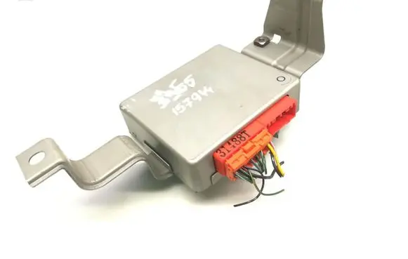 Honda CR-V Other control units/modules 39790-S10-E021-M1 0980-0088 X2731488
