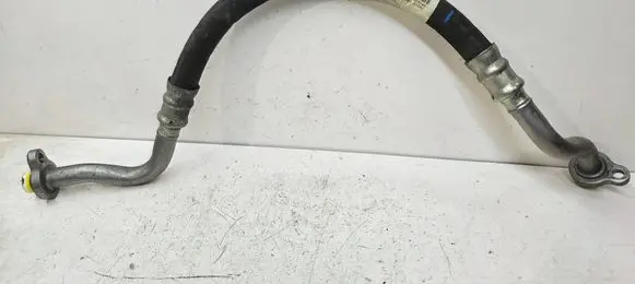 Volvo V60 Air conditioning (A/C) pipe/hose 31455071
