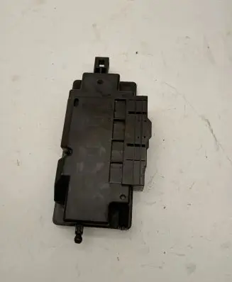 BMW M6 Airbag control unit/module 6837359