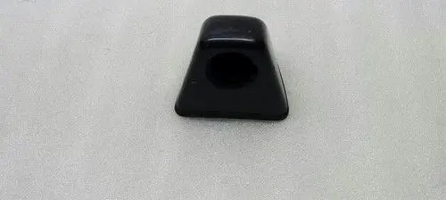 Mercedes-Benz G W461 W463 1st Gen Front door electric wing mirror A4638110096