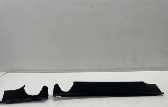 Mercedes-Benz A W177 Panel trim A1776891600 A1776803205