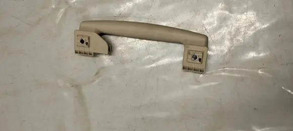 Maserati Ghibli Rear interior roof grab handle