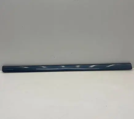 Volvo V50 Front door trim (molding) 31253726