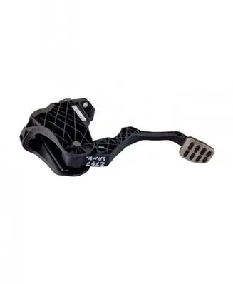 Audi TT TTS Mk2 Clutch pedal 1q2721059r