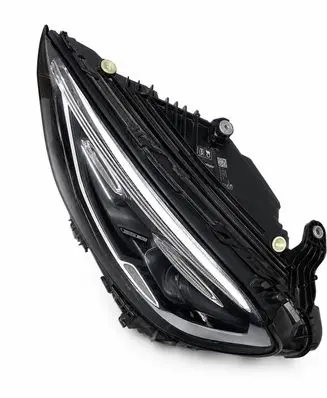 Mercedes-Benz GLC C254 Headlight/headlamp A2549062302 15430002 Z0002001