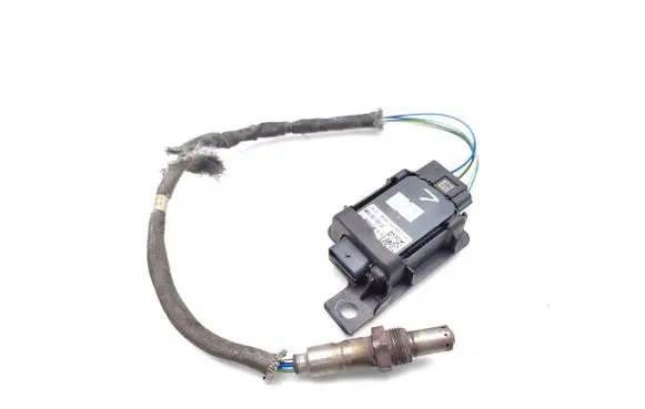Audi Q5 SQ5 FY Lambda probe sensor 80A907805A 8W0907704