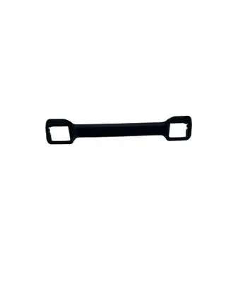 Audi Q4 Sportback e-tron Other interior part 5H0867660C