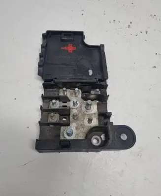 Audi A4 S4 B8 8K Positive wiring loom 8K0937517B KB8K051B