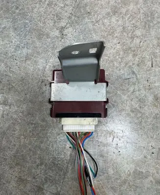 Subaru Outback (BS) Light module LCM 84051AL030 3560060255 51UQQ011476