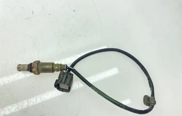 Subaru Outback Lambda probe sensor 22641AA180