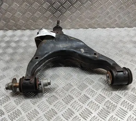 Toyota Land Cruiser (BJ70) Front lower control arm/wishbone 4806960040