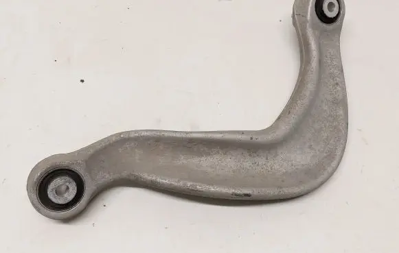 Audi Q5 SQ5 Rear control arm 8K0505323H