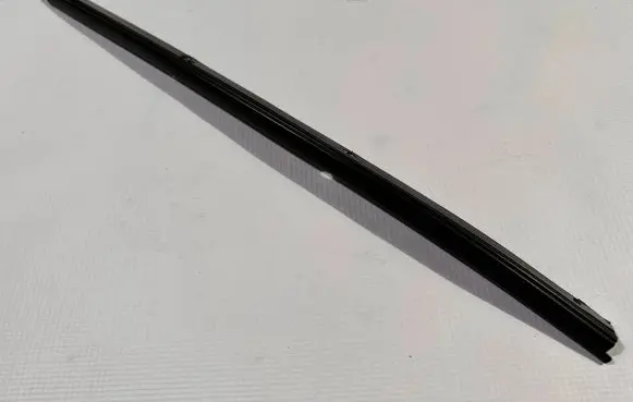 Chevrolet Camaro Front door glass trim molding CM2016US