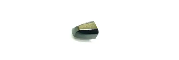 BMW X6 F16 Rear door handle cover 