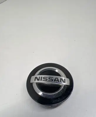 Nissan Qashqai Original wheel cap