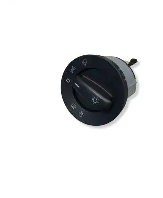 Skoda Yeti (5L) Light switch 5L0941431G 2179 10013632