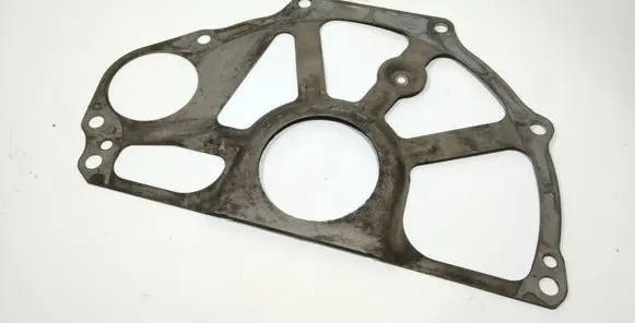 Toyota Hilux (AN10, AN20, AN30) Gearbox gasket
