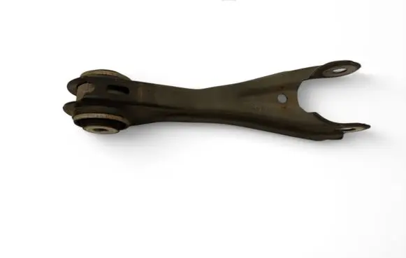 Mercedes-Benz GLA W156 Rear upper control arm/wishbone A2463500053