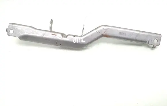 Other engine bay part