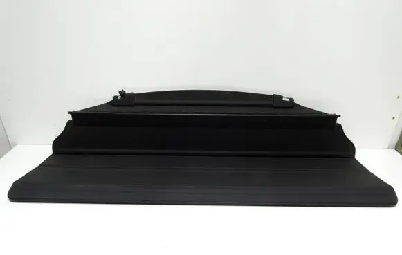 Mazda 6 Parcel shelf load cover JZTFJNZFGJN