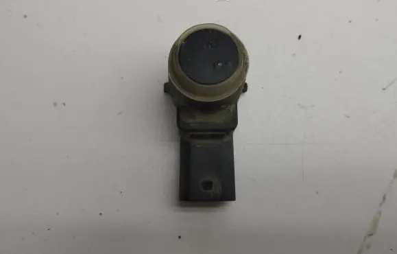Mercedes-Benz C W204 Parking PDC sensor A2125420018