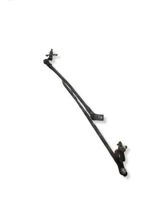 Hyundai Terracan Front wiper linkage 