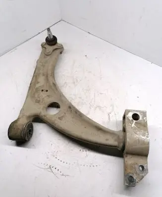 Volkswagen PASSAT B6 Front lower control arm/wishbone