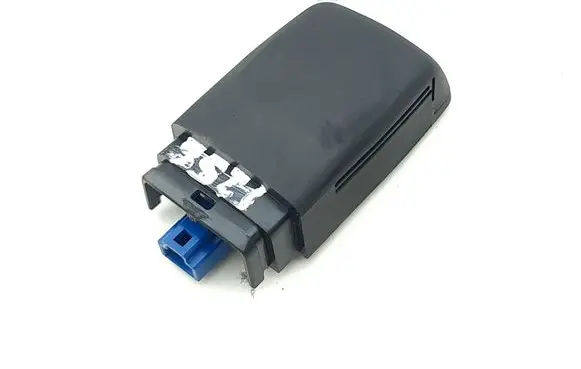 Lexus UX Rain sensor 8994142020
