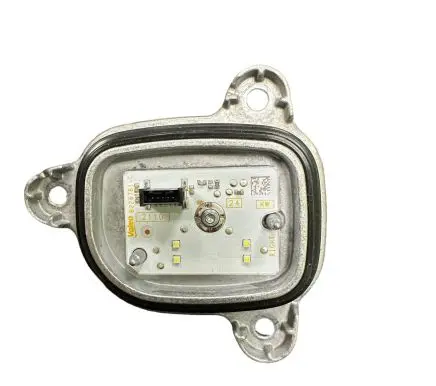 Audi Q2 - LED ballast control module 90172036 923335 443002