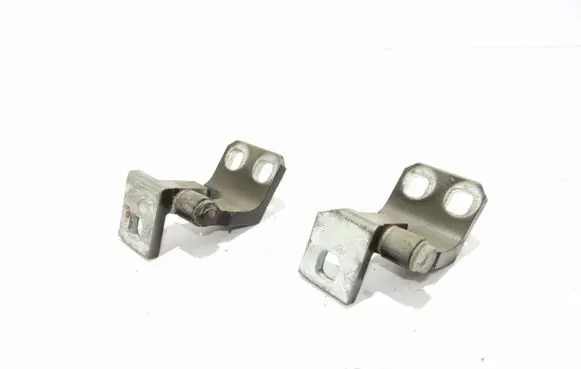 Alfa Romeo Giulietta Front door hinge set 