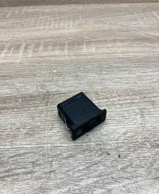 BMW 5 E39 Panel lighting control switch 8360461 Used