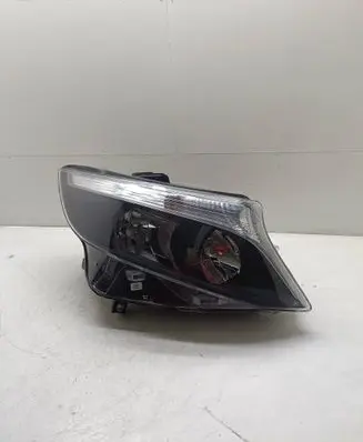 Mercedes-Benz Vito Viano W447 Headlight/headlamp A4479067800