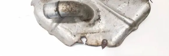 Volvo S60 Other exhaust manifold parts 8692823