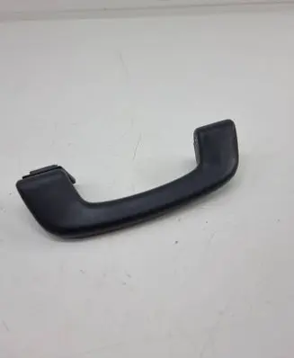 BMW 3 G20 G21 Rear interior roof grab handle