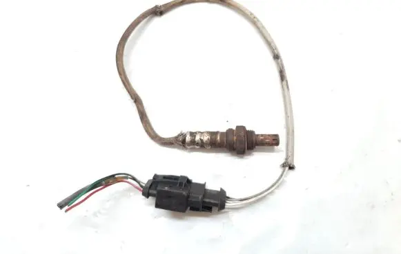 Mini One - Cooper R50 - 53 Lambda probe sensor 0872674