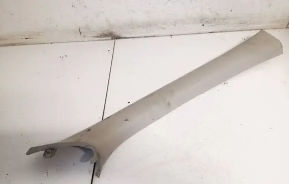 Dacia Sandero Other interior part 769117516r