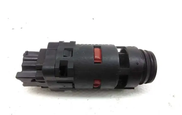 Citroen C8 Outside/external air temperature sensor 51158140 52513D 9637937380E3