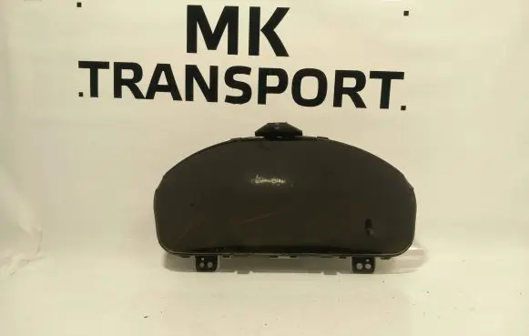 Honda Accord Speedometer (instrument cluster) 78100g200 78100G200 0405740139889