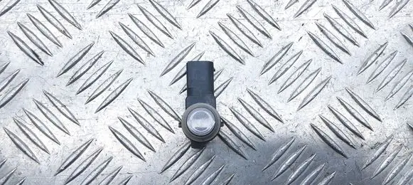 Citroen C4 II Parking PDC sensor 9666016377 0263033313