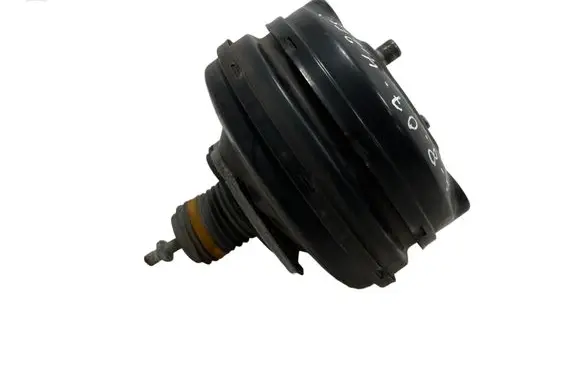 Audi A8 S8 D3 4E Brake booster 4E1612105E 4E1612105