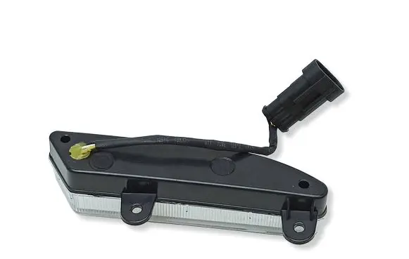 Aixam Crossover LED Daytime headlight 8AP152