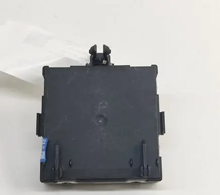Mercedes-Benz C W206 Door control unit/module A2239000339