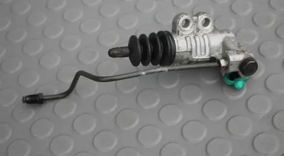 Hyundai Kona I Clutch slave cylinder 4171023030