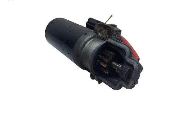 Ford Transit Custom Starter motor 1005831484-AK