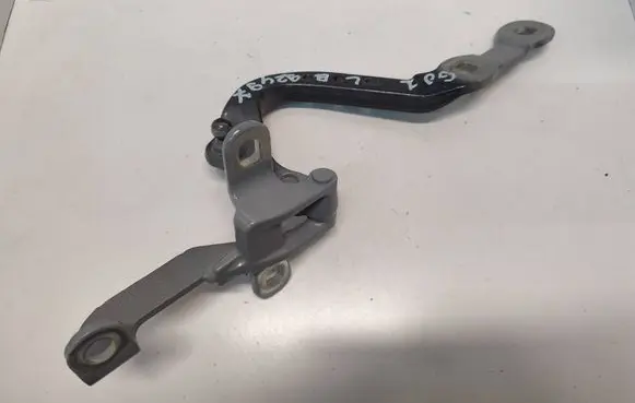 BMW X3 G01 Tailgate/trunk/boot hinge 7397316