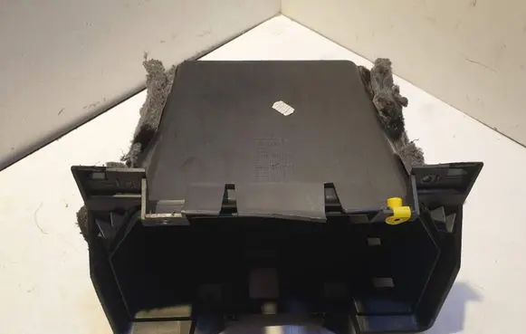 Volvo V50 Glove box 09491937 30672451