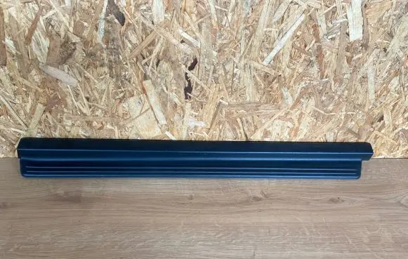 Honda Prelude Front sill trim cover 84201S300000