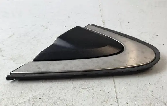 Honda CR-V Other exterior part 75495T1GA