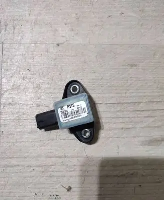 Hyundai Kona I Airbag deployment crash/impact sensor 95920J9100 C2PIBF6HSL05