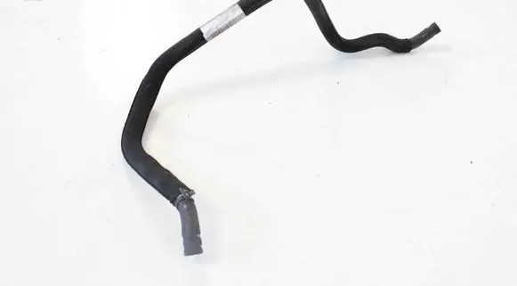 Power steering hose/pipe/line